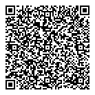 QR код "QIWI"