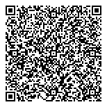 QR код "Сургутлак"