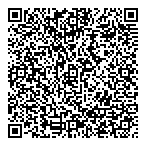 QR код "TASMANIA"