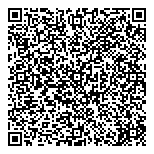 QR код "ЕРТ-Групп"