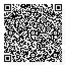 QR код "Леди Х"
