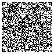 QR код "Сургутская городская коллегия адвокатов Ханты-Мансийского автономного округа, НО"