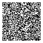 QR код "Самарская лука"