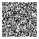 QR код "Иголочка"