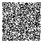 QR код "Е-шина.рф"
