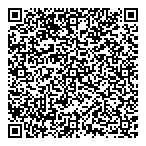 QR код "Короб Pro"
