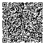 QR код "Котофей"