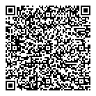 QR код "Автостоянка"