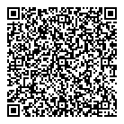 QR код "Дерево"