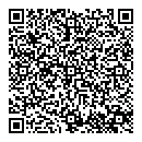 QR код "Спика"