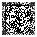 QR код "Sazonov Studio"