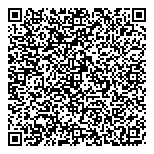 QR код "Ого праздник"