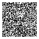 QR код "QIWI"