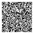 QR код "InLove"