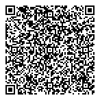 QR код "Займ Экспресс"