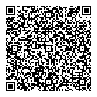 QR код "Club boutique"