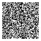 QR код "Спортпит68"