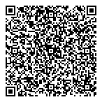 QR код "Займ Экспресс"