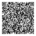 QR код "Я самая"