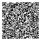 QR код "ДонВес"