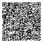 QR код "Lux Event"