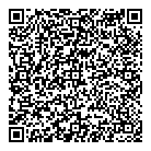 QR код "Леди Каприз"