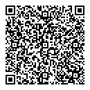 QR код "СМУ-4"