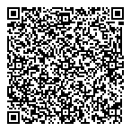 QR код "Lucky House"