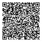 QR код "Империя"