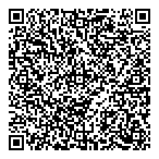 QR код "ARS Studio"