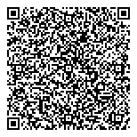 QR код "Вега-С"