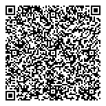 QR код "Аэро фиеста"