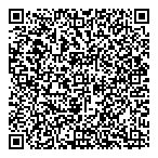 QR код "Эконом-авто"