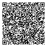 QR код "Эланд"