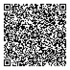 QR код "Lisette"