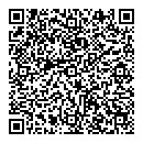 QR код "Shifon`er"