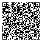 QR код "Обсадофф"