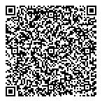 QR код "ВСЕ ДЛЯ СВАРКИ"