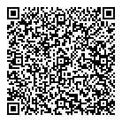 QR код "Maria Crystal Ice"