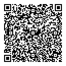 QR код "City"
