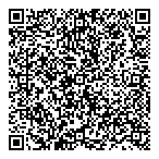 QR код "Rehau"
