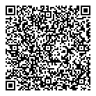 QR код "R17.ru"