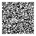QR код "Проф-Аудит"