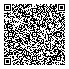 QR код "Мангал бар"