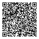 QR код "Carla"