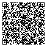 QR код "Лазерпринт"