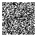 QR код "Snowimage"