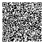 QR код "Полимер-Контракт"