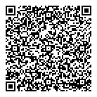 QR код "01, АНО ДПО"