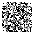 QR код "Алтрон"